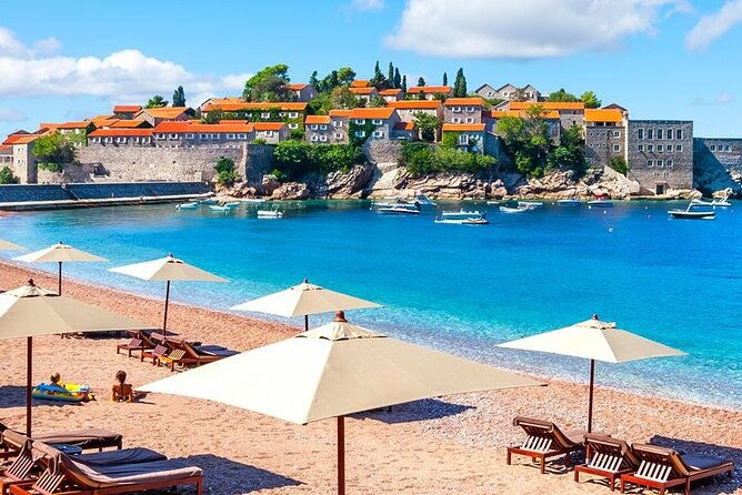 budva-and-kotor-montenegro-day-tour-from-from-albania