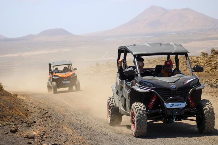buggy-4-pieces-corralejo-fuerteventura