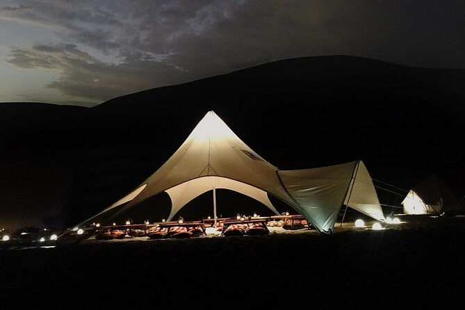 buggy-sandboard-adventure-with-dinner-at-ica-desert