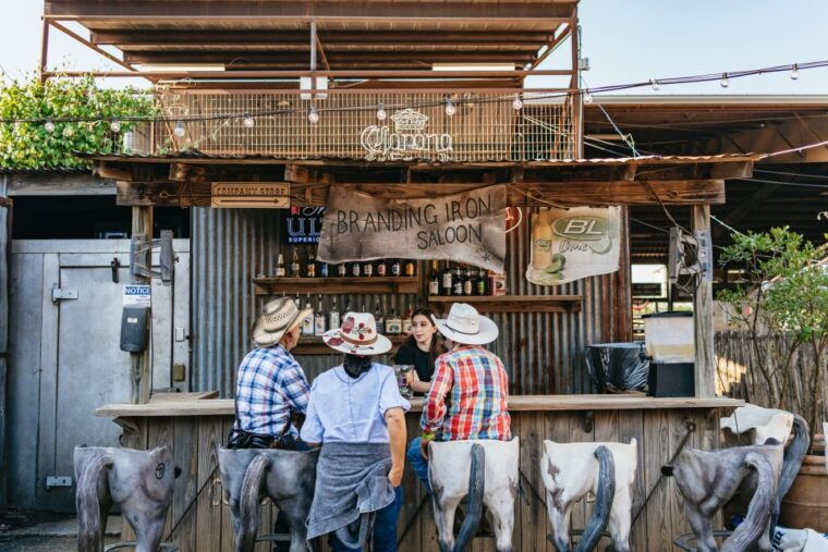 bulverde-saturday-night-rodeo-general-admission-ticket