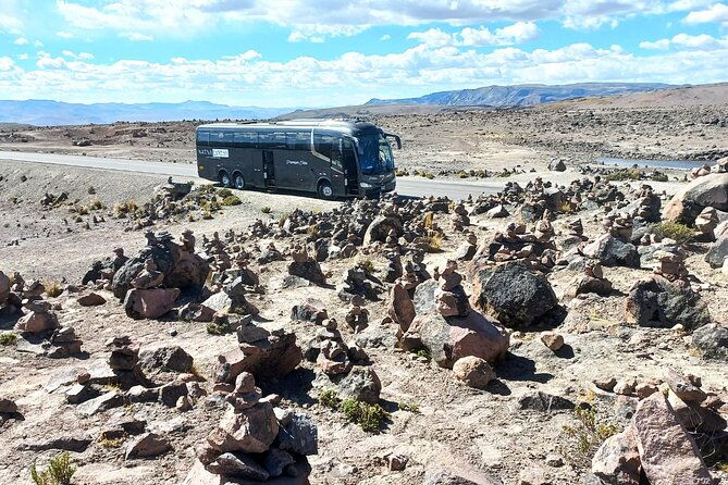 bus-from-puno-to-chivay-with-stops