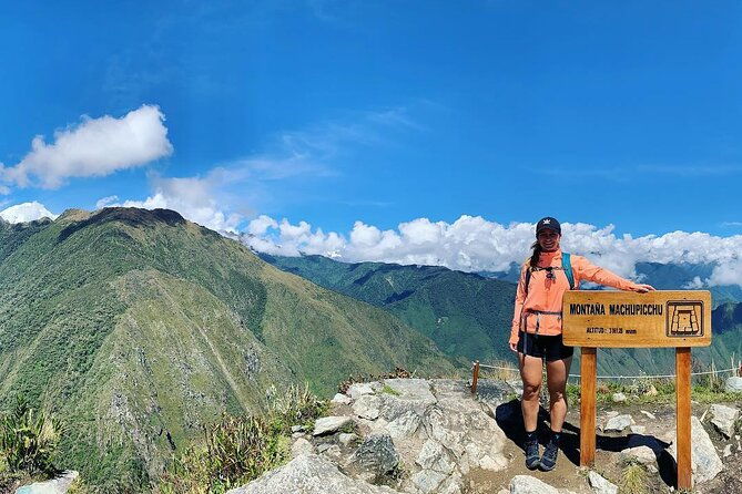 buy-your-machu-picchu-mountain-ticket
