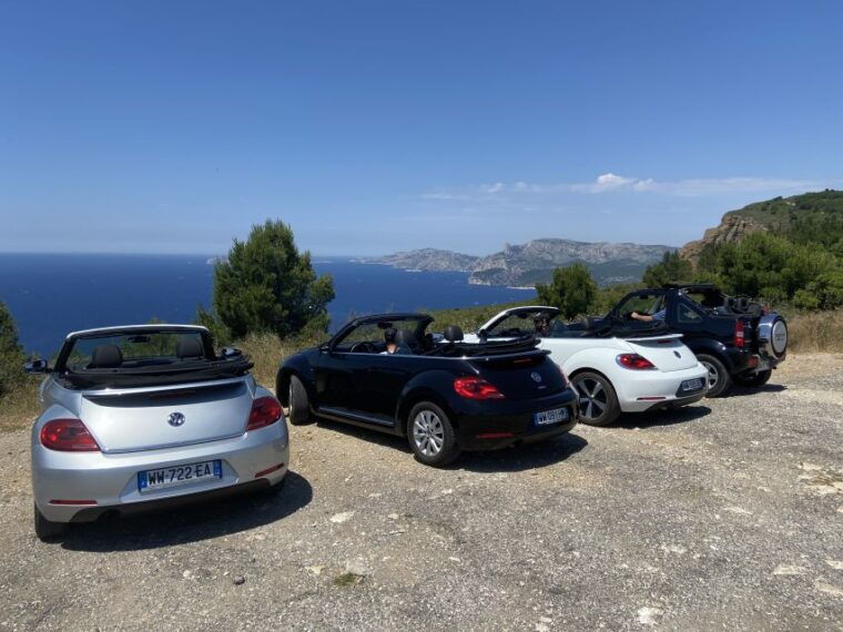 cabriolet-adventure-marseille-cassis-and-la-ciotat