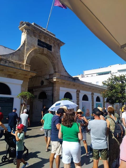 cadiz-cadiz-millenary-guided-tour