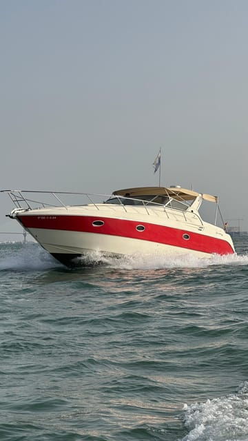 cadiz-exclusive-yacht-excursion-to-la-caleta-or-pepa-bridge