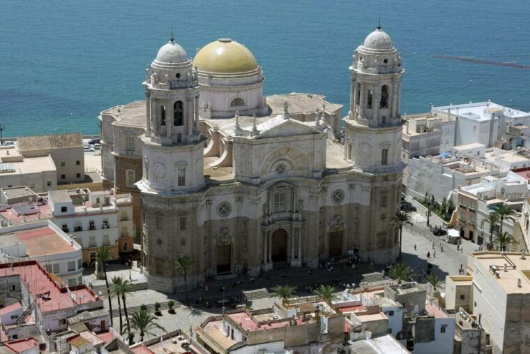 cadiz-medieval-tour