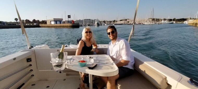 cadiz-private-sun-cruise-for-2-with-aperitivo-and-wine
