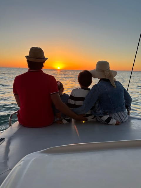 cadiz-sunset-experience-on-private-yacht-6-pax