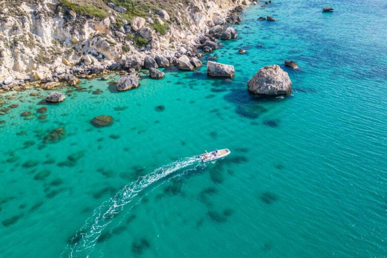 cagliari-3-hour-boat-tour-of-the-gulf-of-cagliari