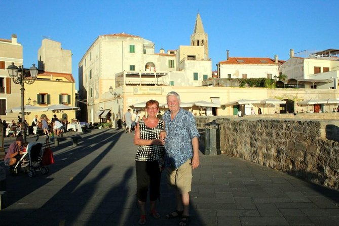 cagliari-alghero-full-day-private-tour-experience