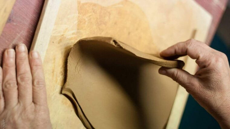 cagliari-ceramics-workshop