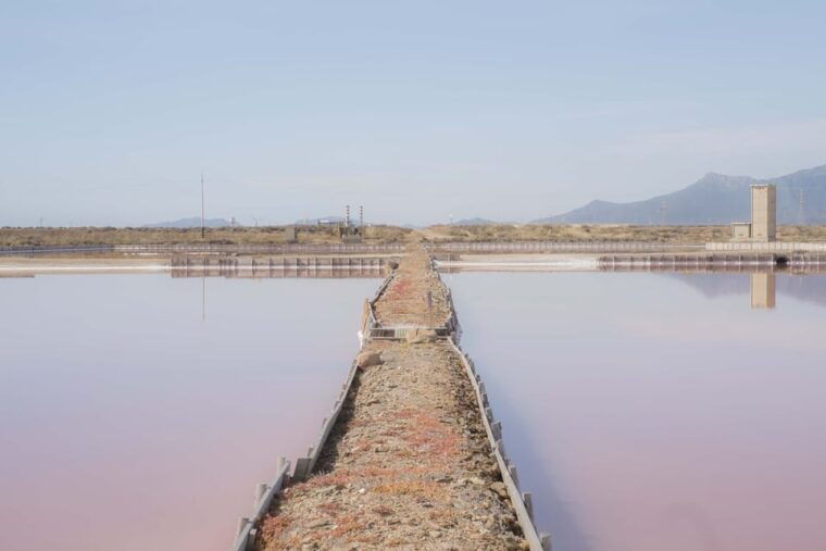 cagliari-conti-vecchi-salt-flats-train-and-tour