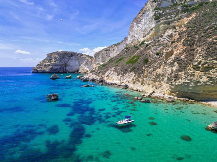 cagliari-devils-saddle-boat-tour-4-stops-and-drinks
