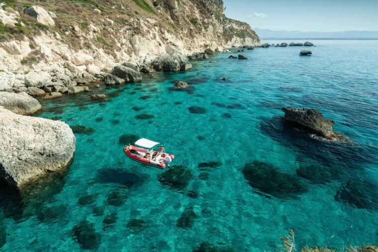 cagliari-devils-saddle-boat-tour-with-spritz-and-chips