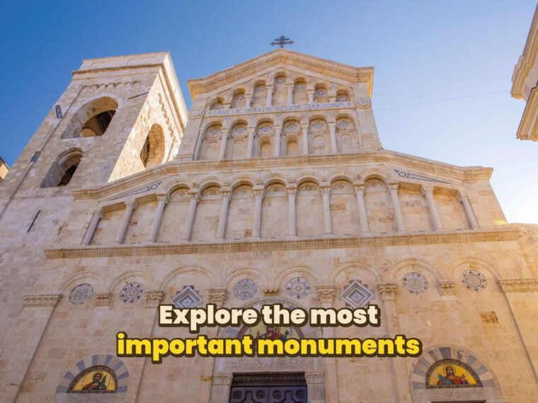cagliari-digital-guide-made-with-a-local-for-a-walking-tour