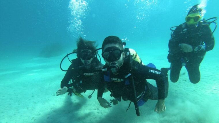 cagliari-diving-in-the-gulf-of-angels