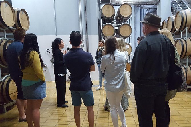 cagliari-experience-tasting-from-chia