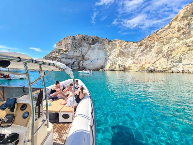 cagliari-gulf-of-angels-half-day-boat-excursion