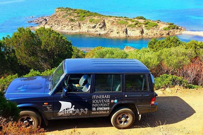 cagliari-hidden-coves-amazing-boat-and-jeep-private-tour-from-chia