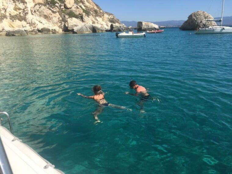 cagliari-private-guided-half-day-boat-tour