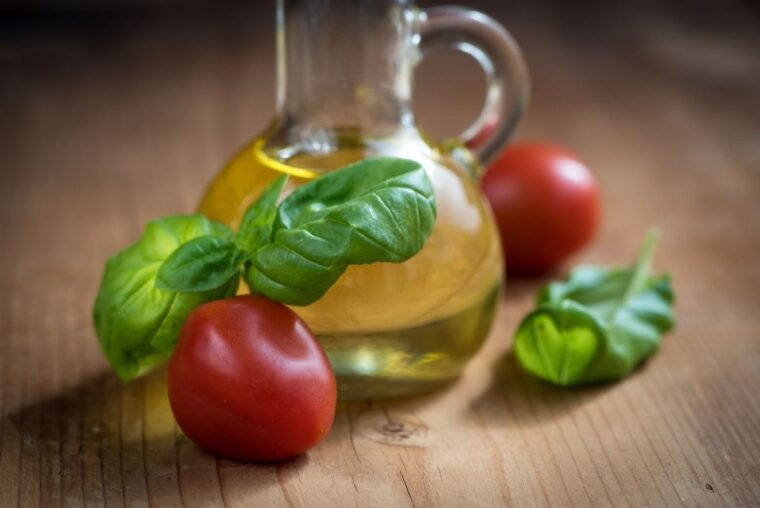 cagliari-private-tasting-of-fine-extra-virgin-olive-oil