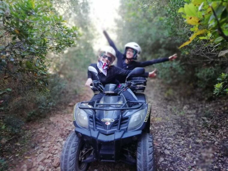 cagliari-quad-adventure-shore-excursion