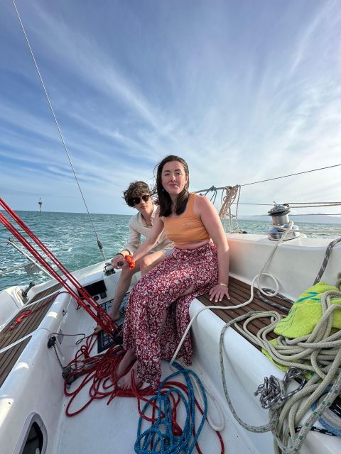 cagliari-sailing-tour-to-devils-saddle-aboard-merak