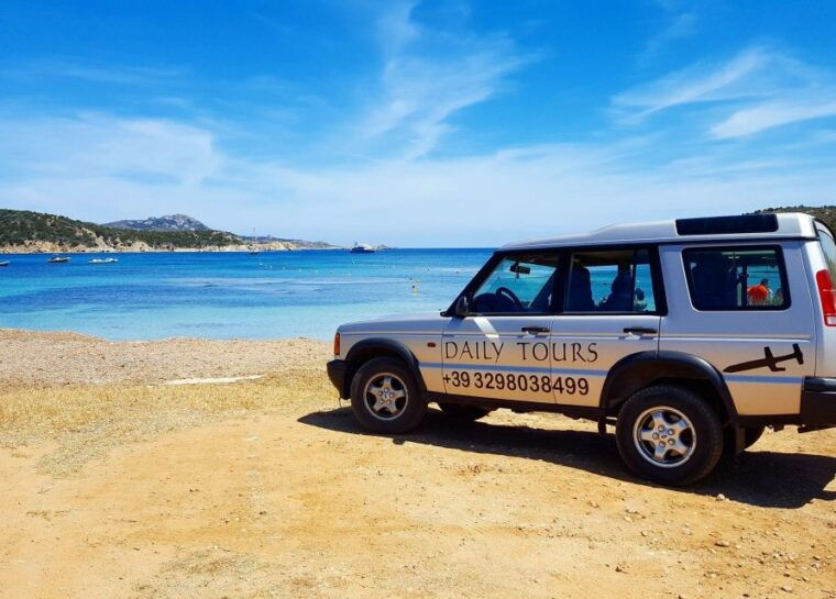 cagliari-shore-excursion-amazing-hidden-beaches-jeep-tour