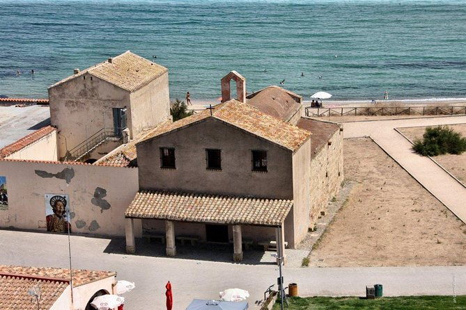 cagliari-shore-excursion-archaeological-nuraghe-and-nora-tour
