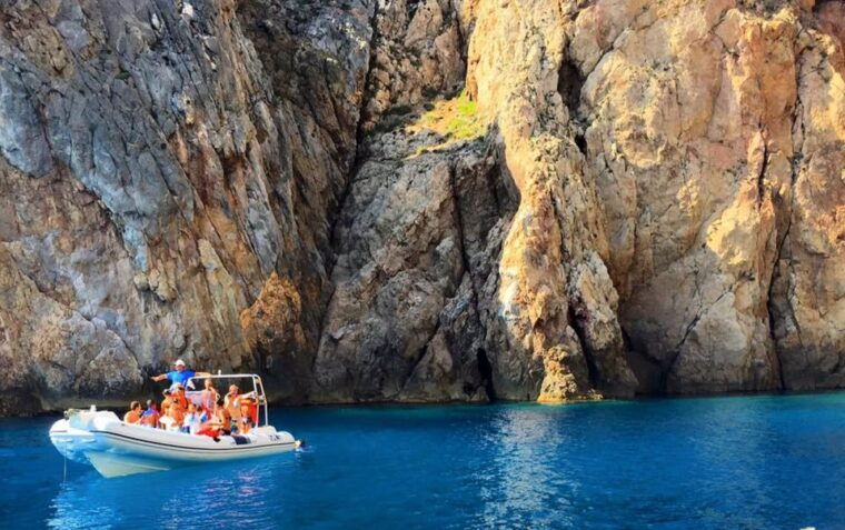 cagliari-shore-excursion-sulcis-boat-experience