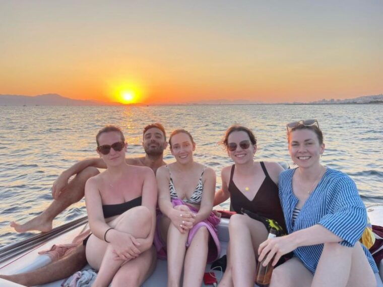 cagliari-sunset-snorkeling-tour-with-aperitif-and-dolphins
