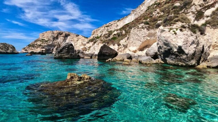 cagliari-three-hour-dinghy-tour-in-the-gulf-of-angels