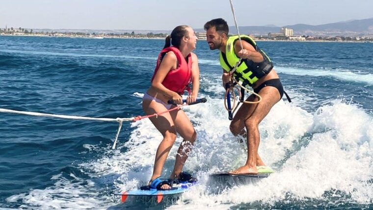 cagliari-watergames-in-the-gulf-of-angels