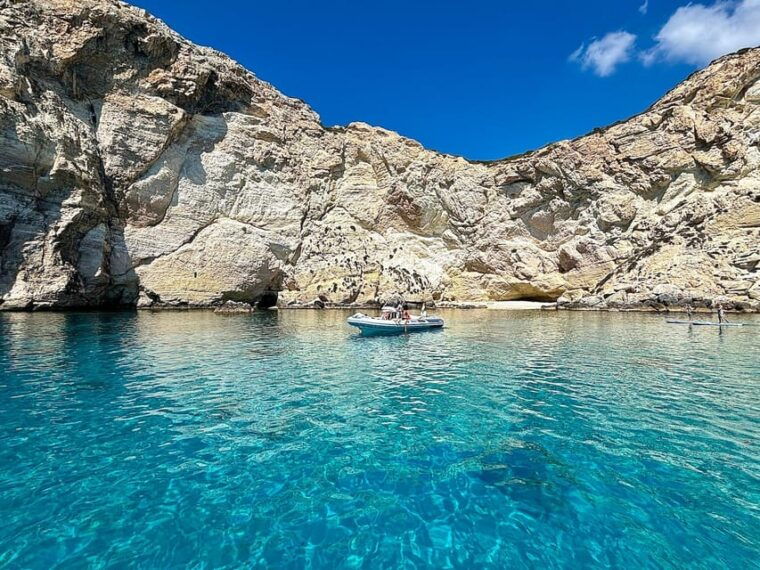 cagliari-zodiac-boat-tour-3-4-swimstops-wine-snorkeling