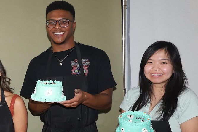 cake-decorating-in-houston