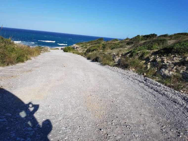 cala-millor-sa-coma-half-day-mini-jeep-tour