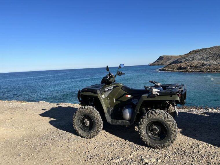 cala-millor-sa-coma-quad-2-3-bays-tour-no-off-road