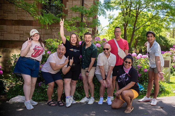 cambridge-lgbtq-history-walking-tour