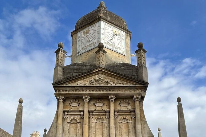 cambridge-quest-self-guided-city-walk-immersive-treasure-hunt