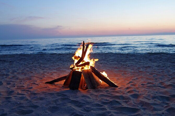 camping-tour-in-playa-carhuaz-from-ica