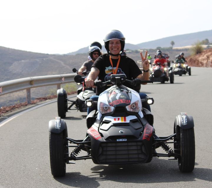 can-am-ryker-adventure-grand-tour