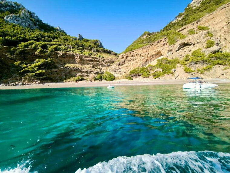 can-picafortprivate-trip-beachcaves-seabob-6-person