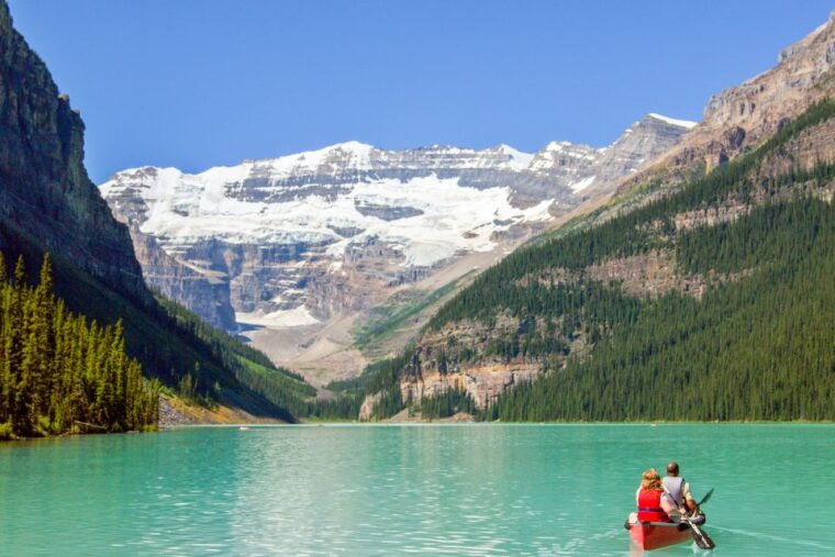 canada-7-day-national-parks-camping-tour-from-seattle