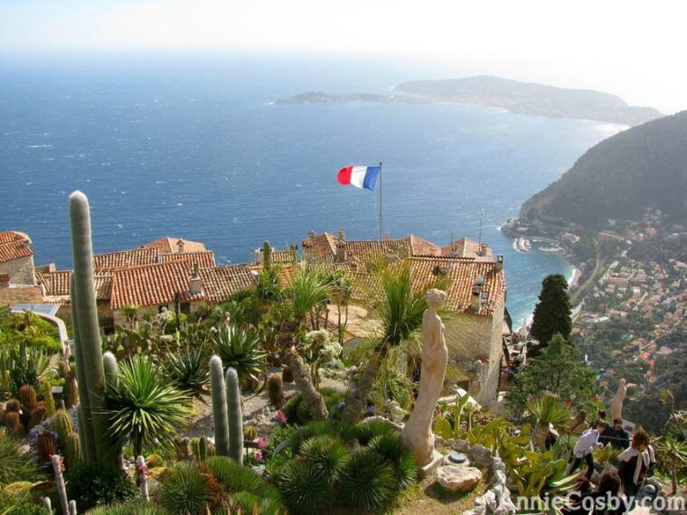 cannes-french-riviera-private-sightseeing-shore-excursion