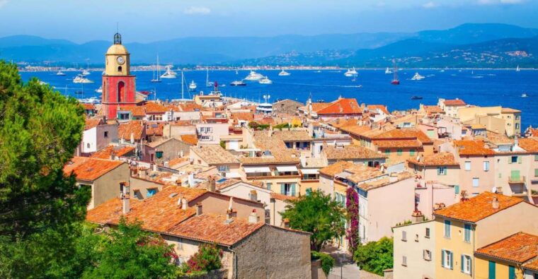 cannes-saint-tropez-golden-coast-private-tour