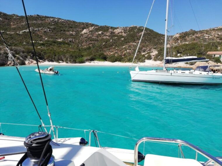 cannigione-catamaran-daily-tour-to-la-maddalena-archipelago