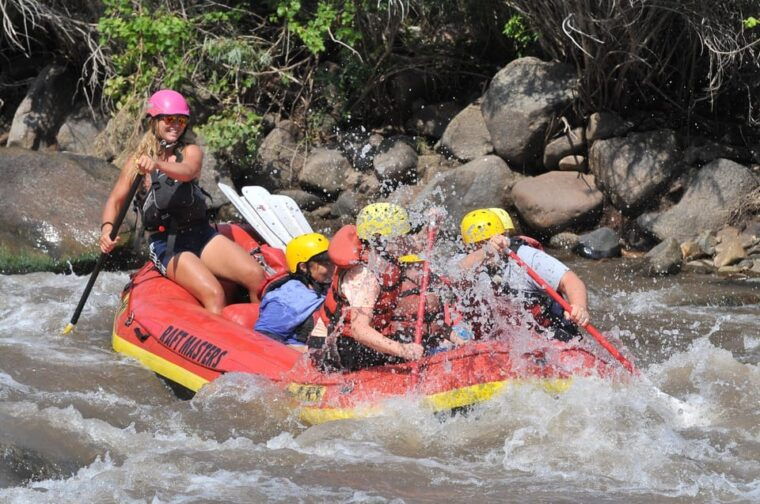 canon-city-bighorn-rafting-free-lunch-wetsuit-photo