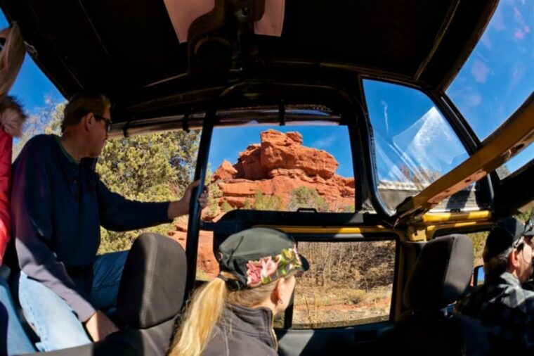 canon-city-colorado-jeep-tours-red-canyon-half-day-tour