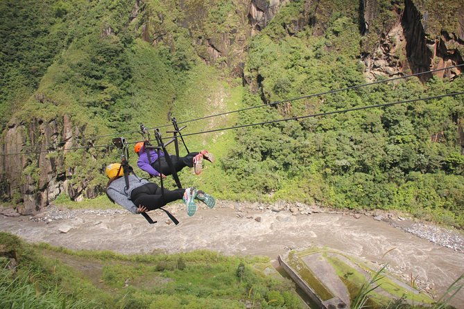 canopies-zipline-1300m-roundtrip-over-a-waterfall