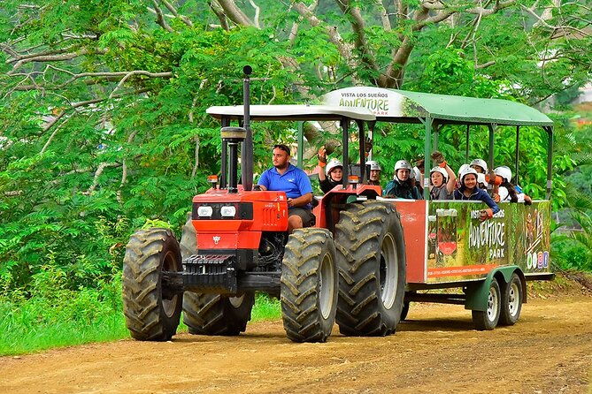 canopy-experience-jaco-beach